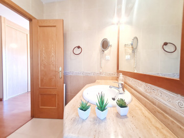 Casas o chalets-Venta-Nambroca-1101232-Foto-71-Carrousel