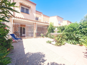 Casas o chalets-Venta-Nambroca-1101232-Foto-56-Carrousel