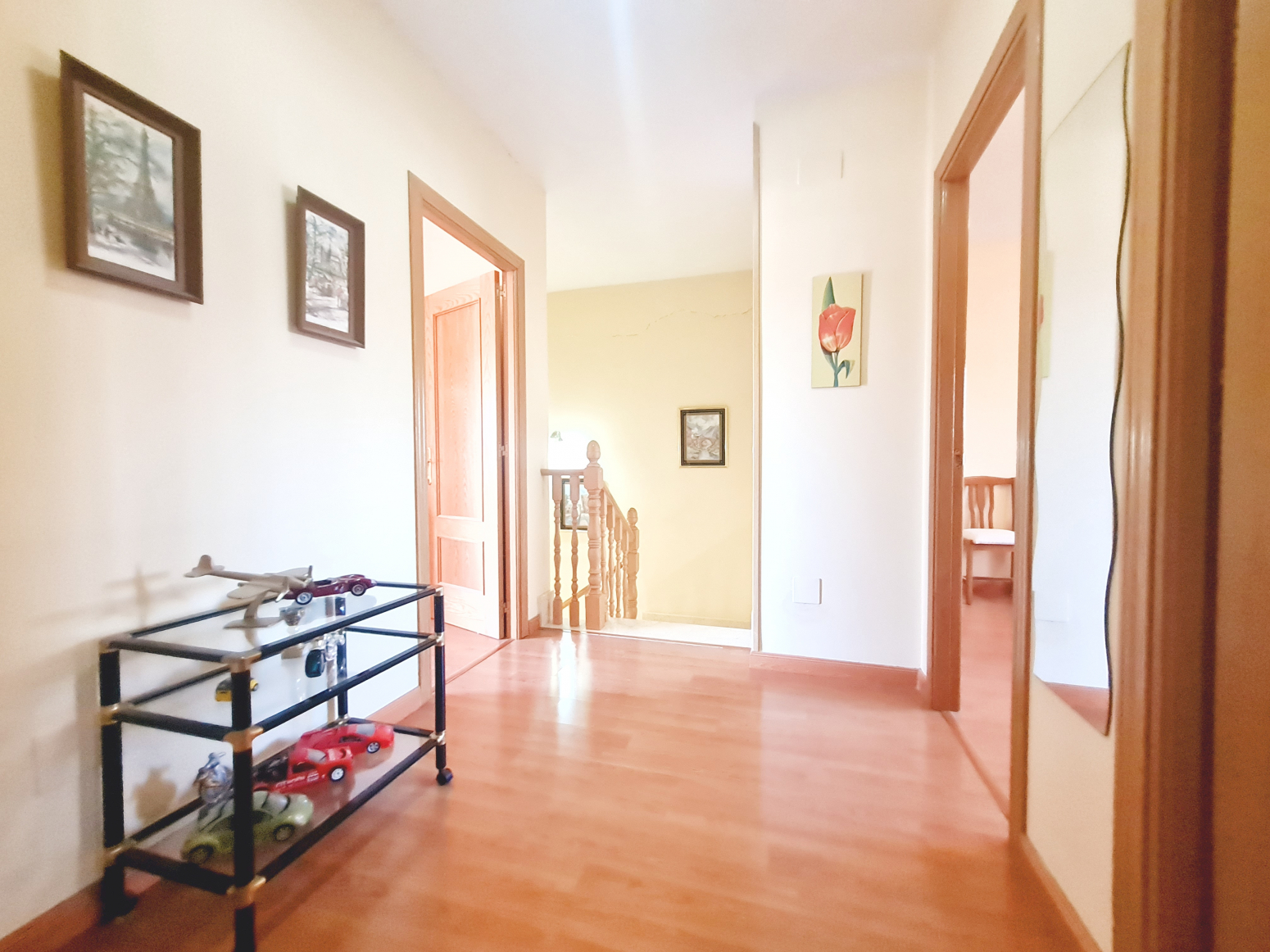 Casas o chalets-Venta-Nambroca-1101232-Foto-82