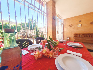 Casas o chalets-Venta-Nambroca-1101232-Foto-47-Carrousel