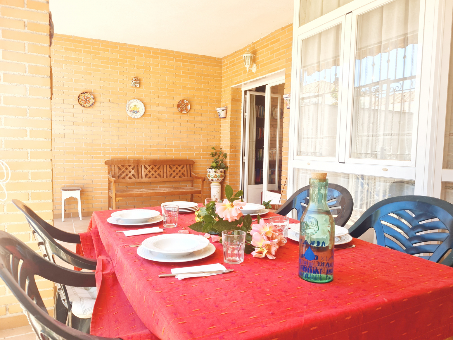 Casas o chalets-Venta-Nambroca-1101232-Foto-46