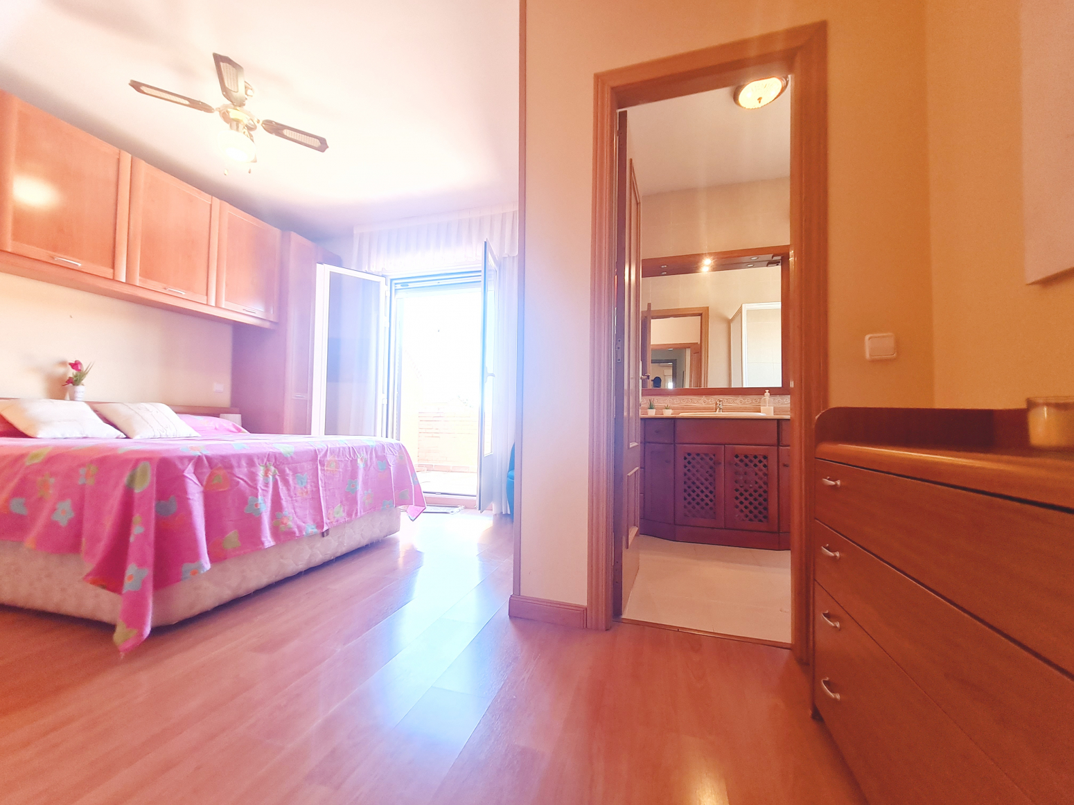 Casas o chalets-Venta-Nambroca-1101232-Foto-65