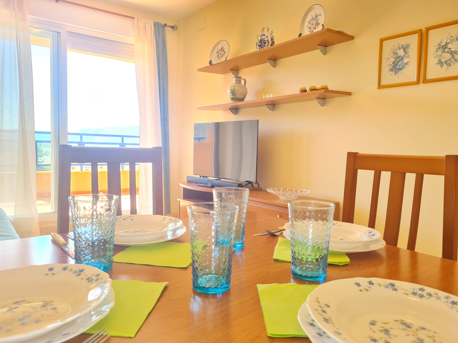 Pisos-Venta-Tavernes de la Valldigna-1414785-Foto-12