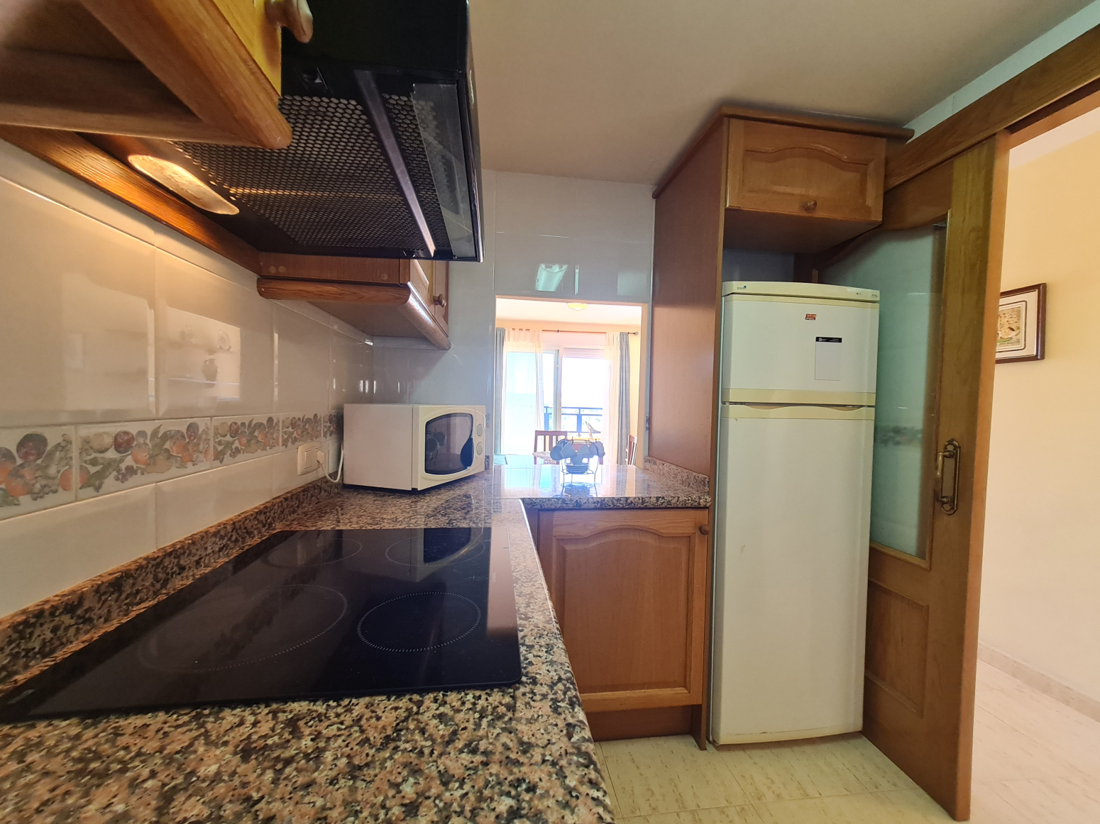 Pisos-Venta-Tavernes de la Valldigna-1414785-Foto-46
