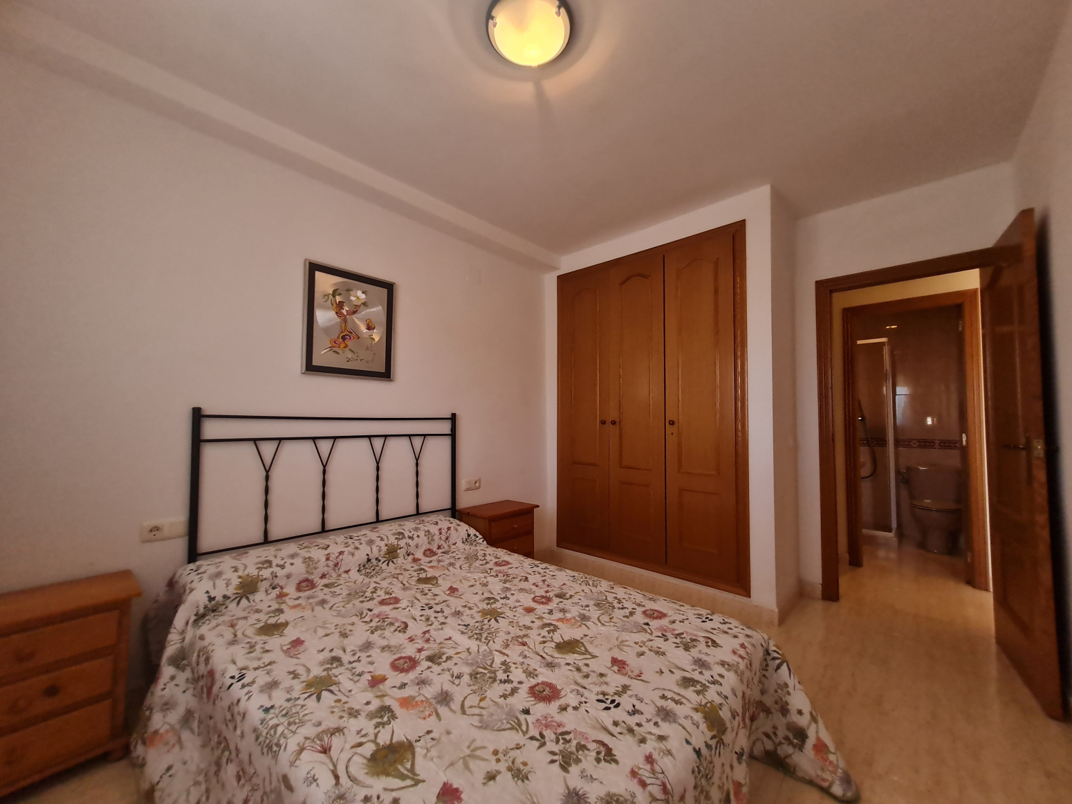 Pisos-Venta-Tavernes de la Valldigna-1414785-Foto-31