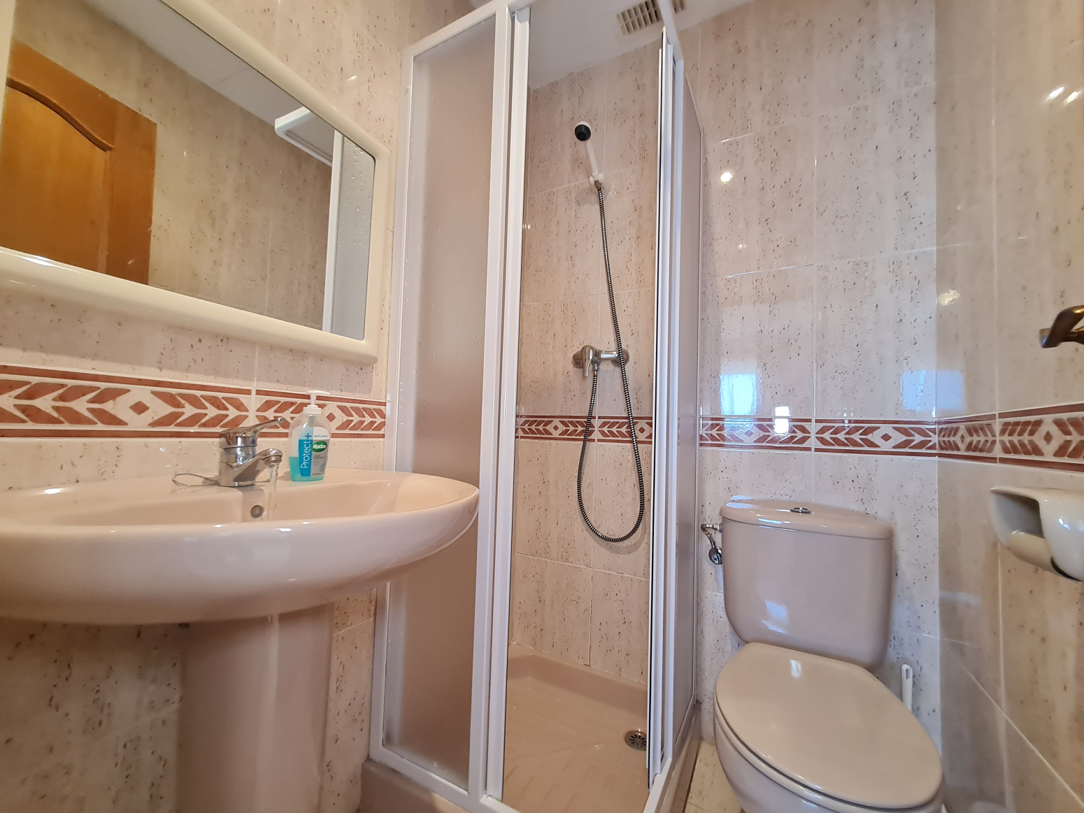 Pisos-Venta-Tavernes de la Valldigna-1414785-Foto-40