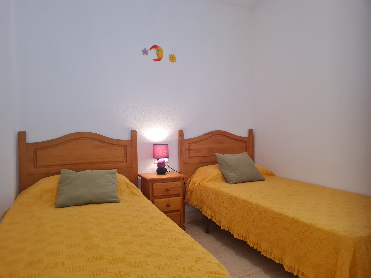 Pisos-Venta-Tavernes de la Valldigna-1414785-Foto-56