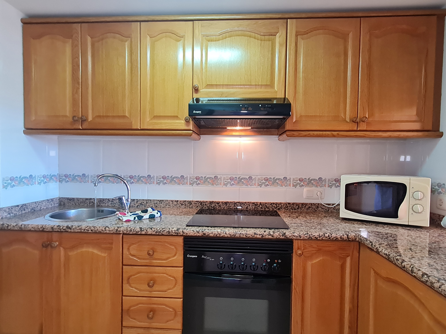 Pisos-Venta-Tavernes de la Valldigna-1414785-Foto-48