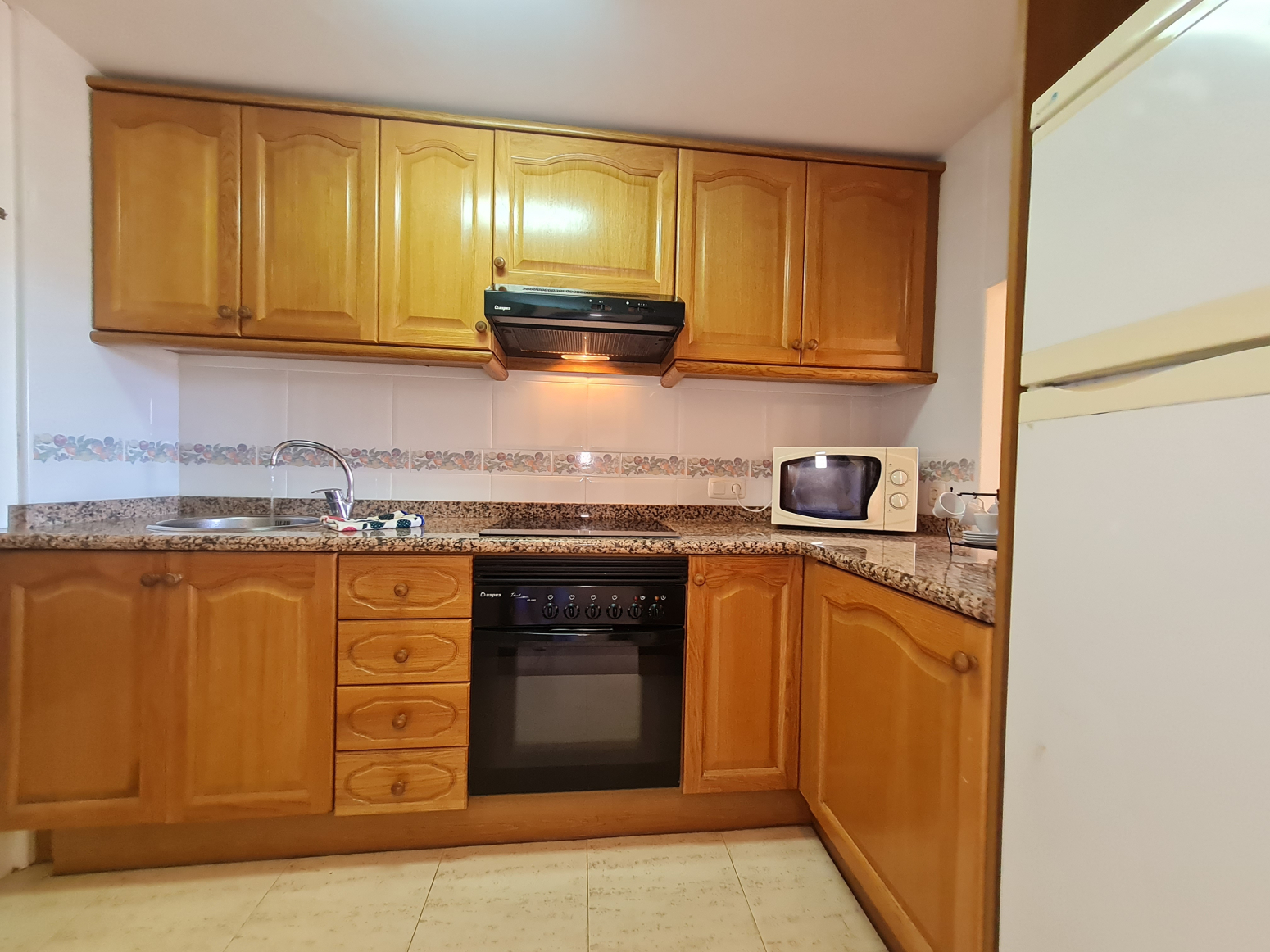 Pisos-Venta-Tavernes de la Valldigna-1414785-Foto-49