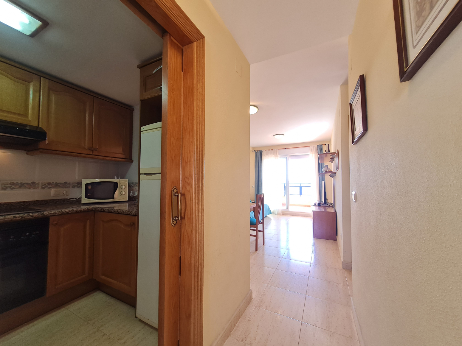 Pisos-Venta-Tavernes de la Valldigna-1414785-Foto-50