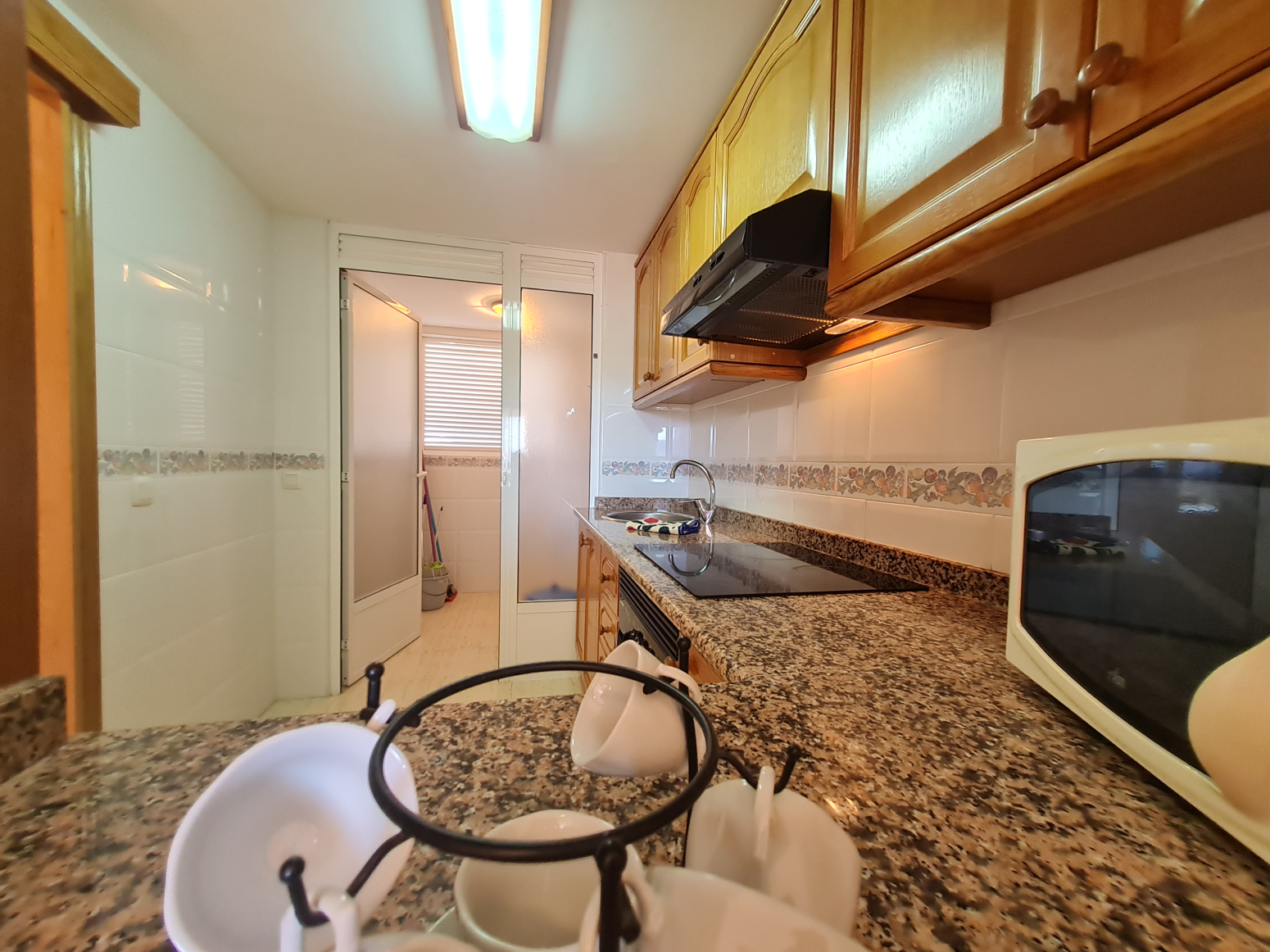 Pisos-Venta-Tavernes de la Valldigna-1414785-Foto-18