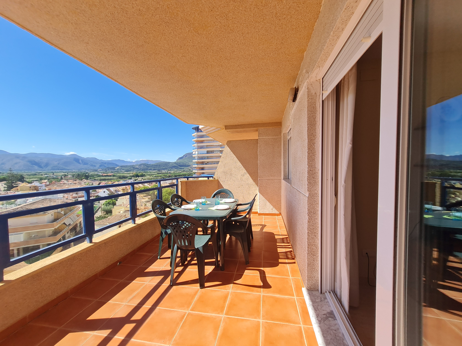 Pisos-Venta-Tavernes de la Valldigna-1414785-Foto-25