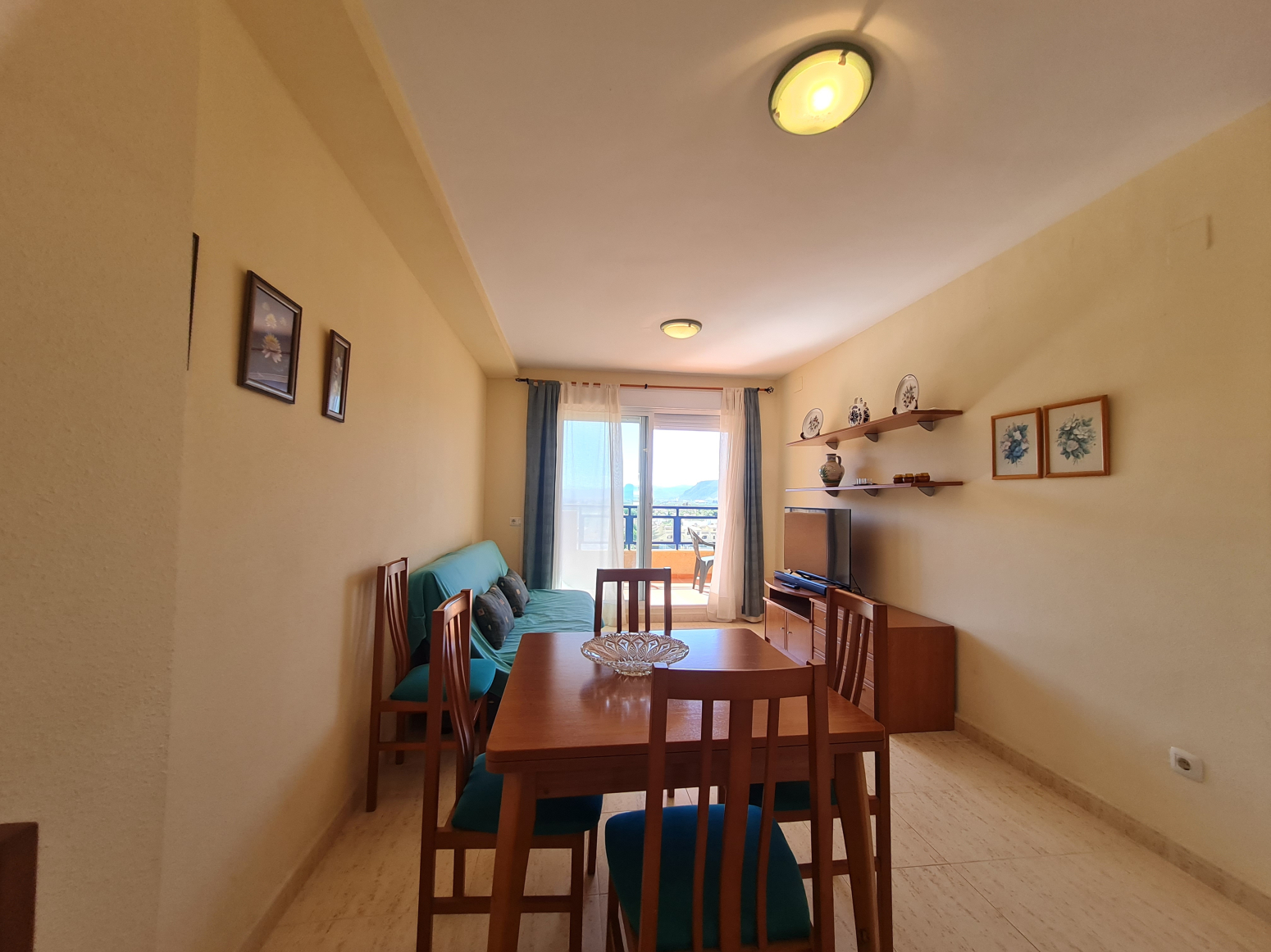 Pisos-Venta-Tavernes de la Valldigna-1414785-Foto-45