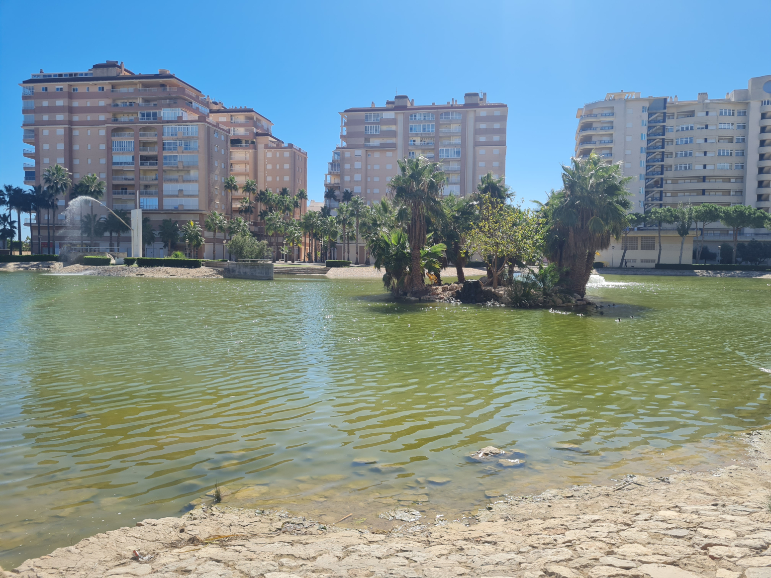 Pisos-Venta-Tavernes de la Valldigna-1414785-Foto-7