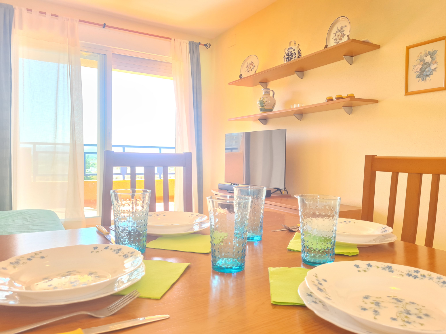 Pisos-Venta-Tavernes de la Valldigna-1414785-Foto-13