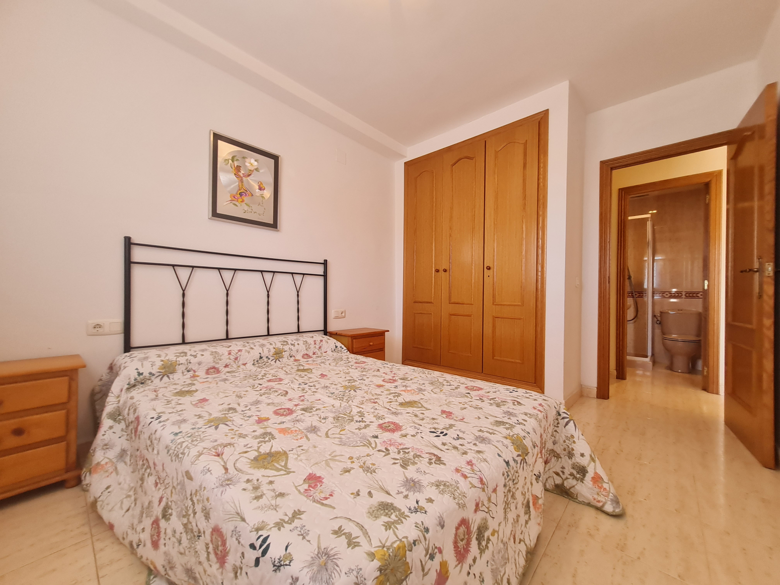 Pisos-Venta-Tavernes de la Valldigna-1414785-Foto-34