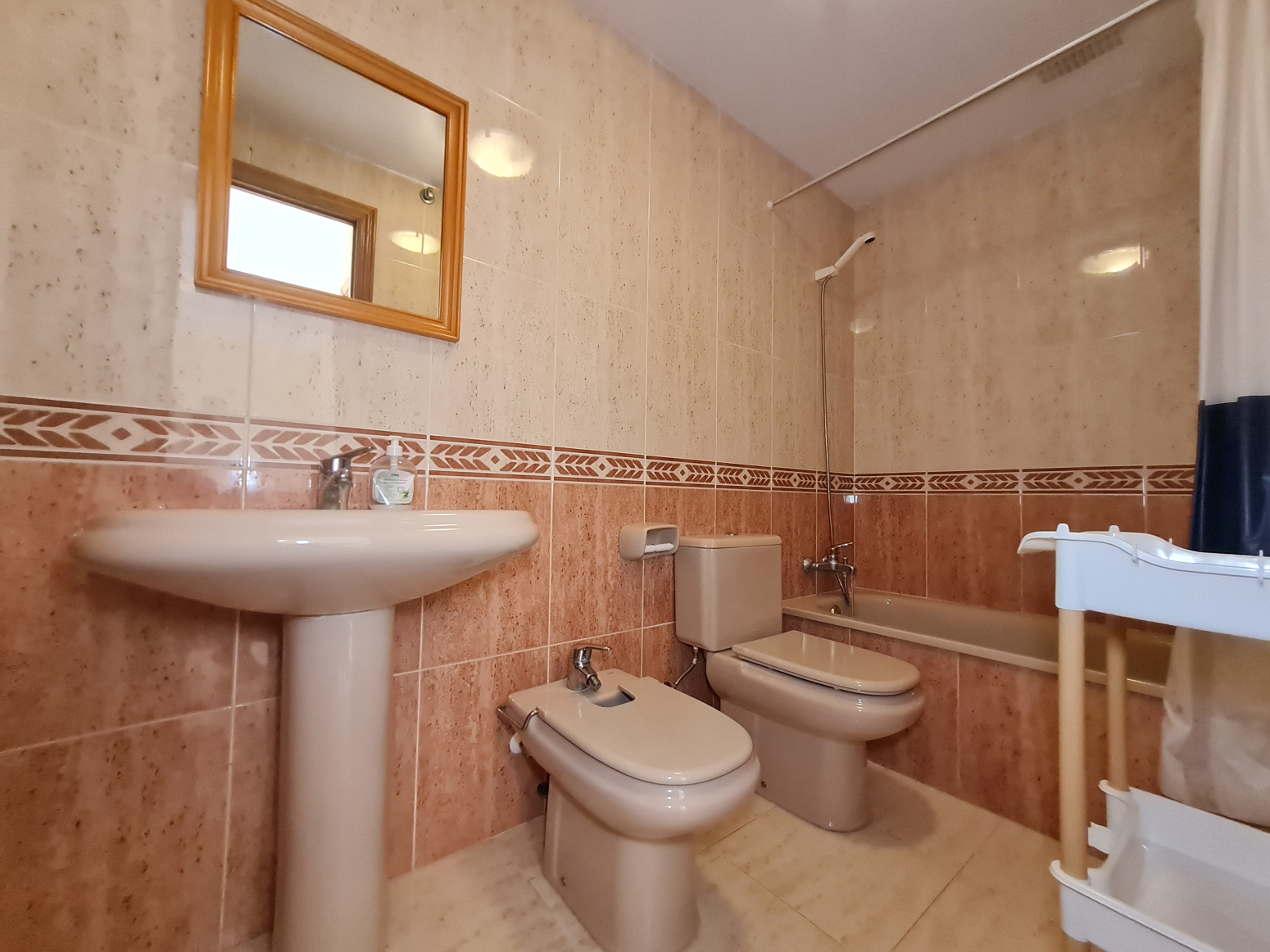 Pisos-Venta-Tavernes de la Valldigna-1414785-Foto-37