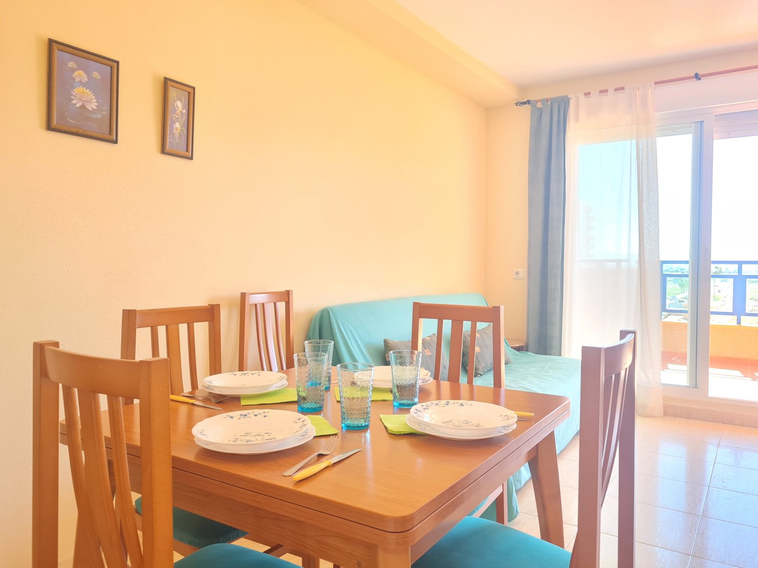 Pisos-Venta-Tavernes de la Valldigna-1414785-Foto-14