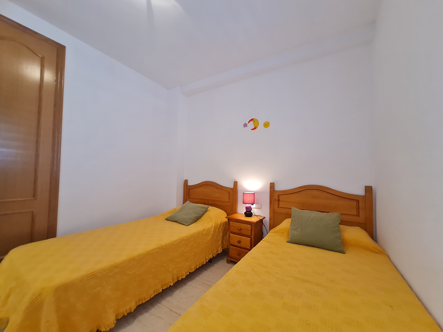 Pisos-Venta-Tavernes de la Valldigna-1414785-Foto-54