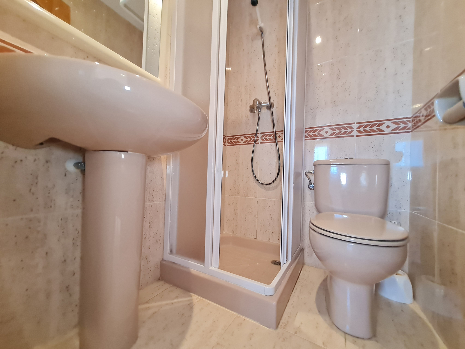 Pisos-Venta-Tavernes de la Valldigna-1414785-Foto-39