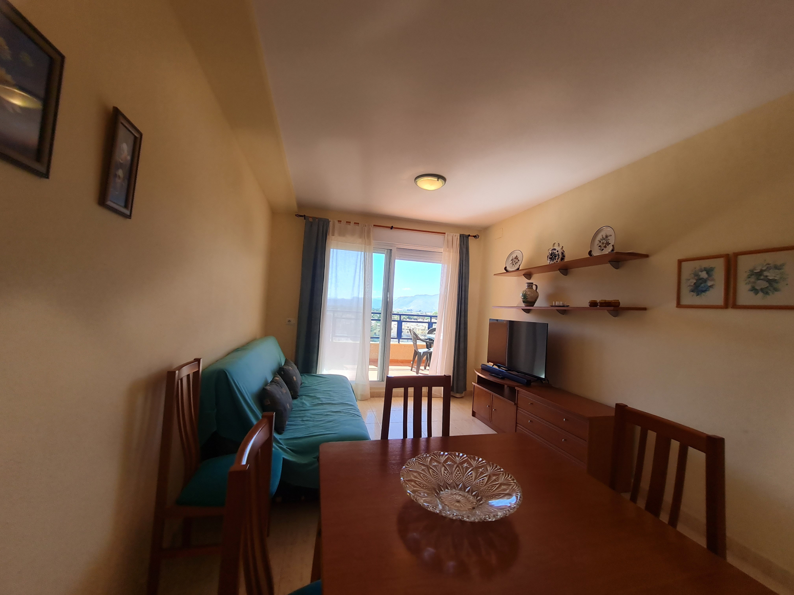 Pisos-Venta-Tavernes de la Valldigna-1414785-Foto-30