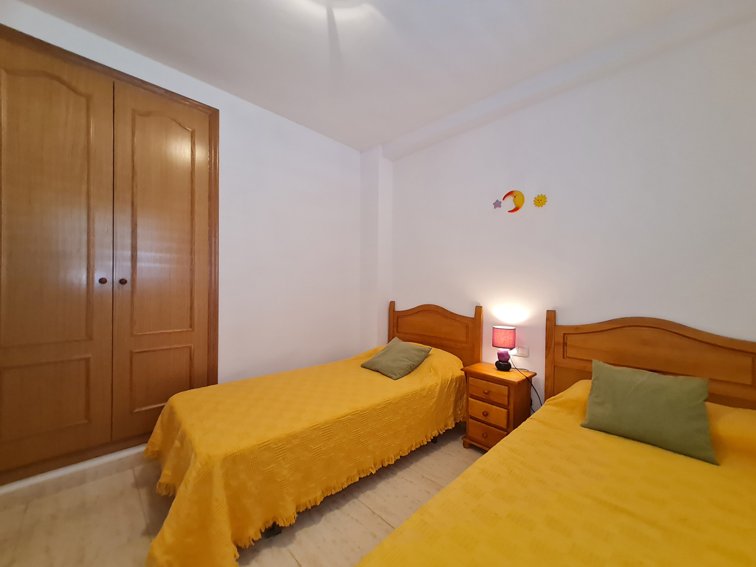 Pisos-Venta-Tavernes de la Valldigna-1414785-Foto-53