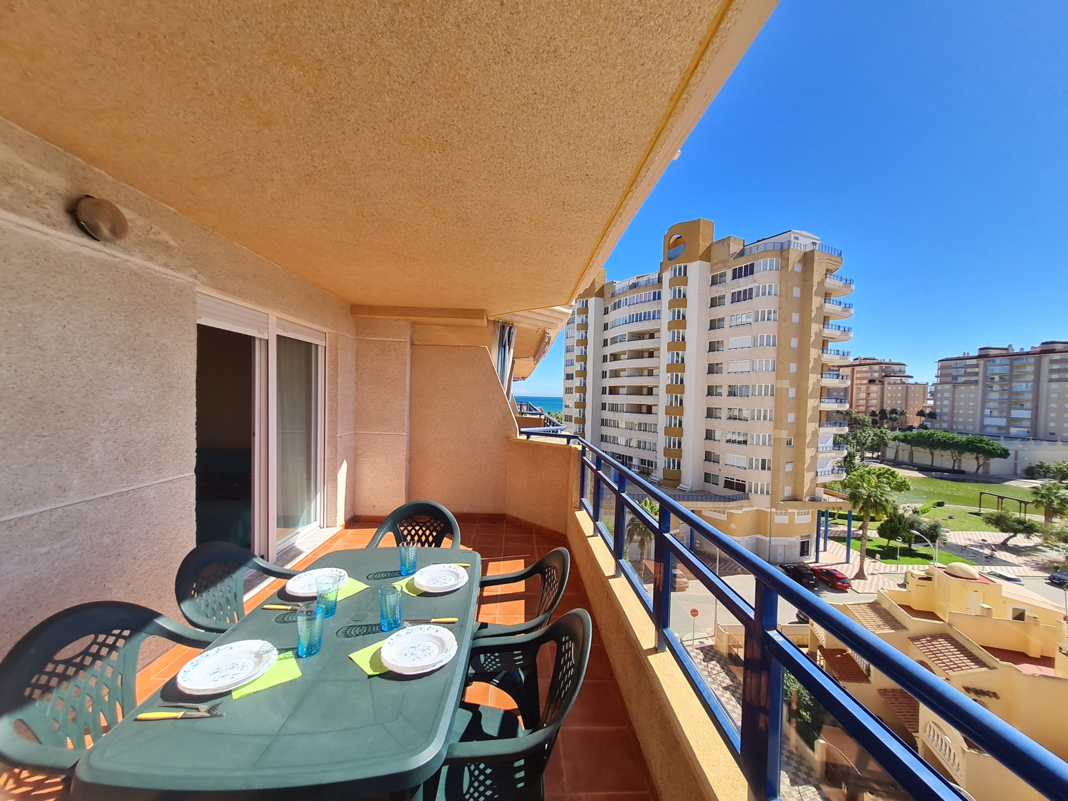Pisos-Venta-Tavernes de la Valldigna-1414785-Foto-22