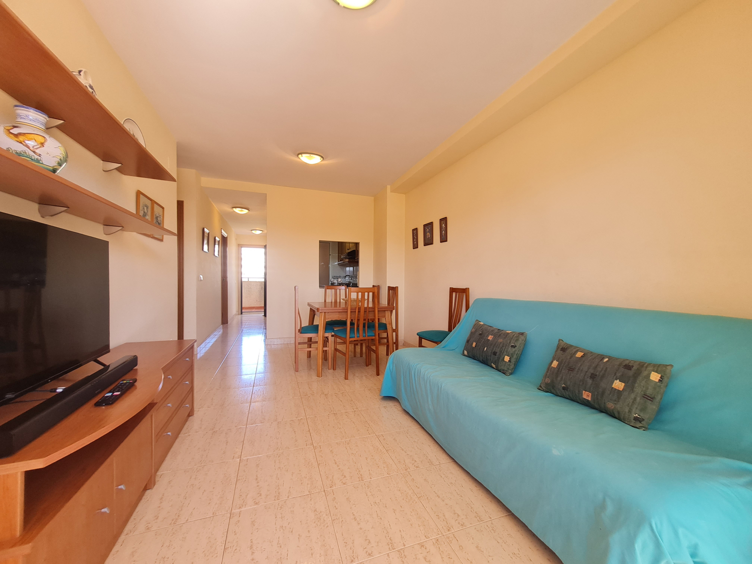 Pisos-Venta-Tavernes de la Valldigna-1414785-Foto-28
