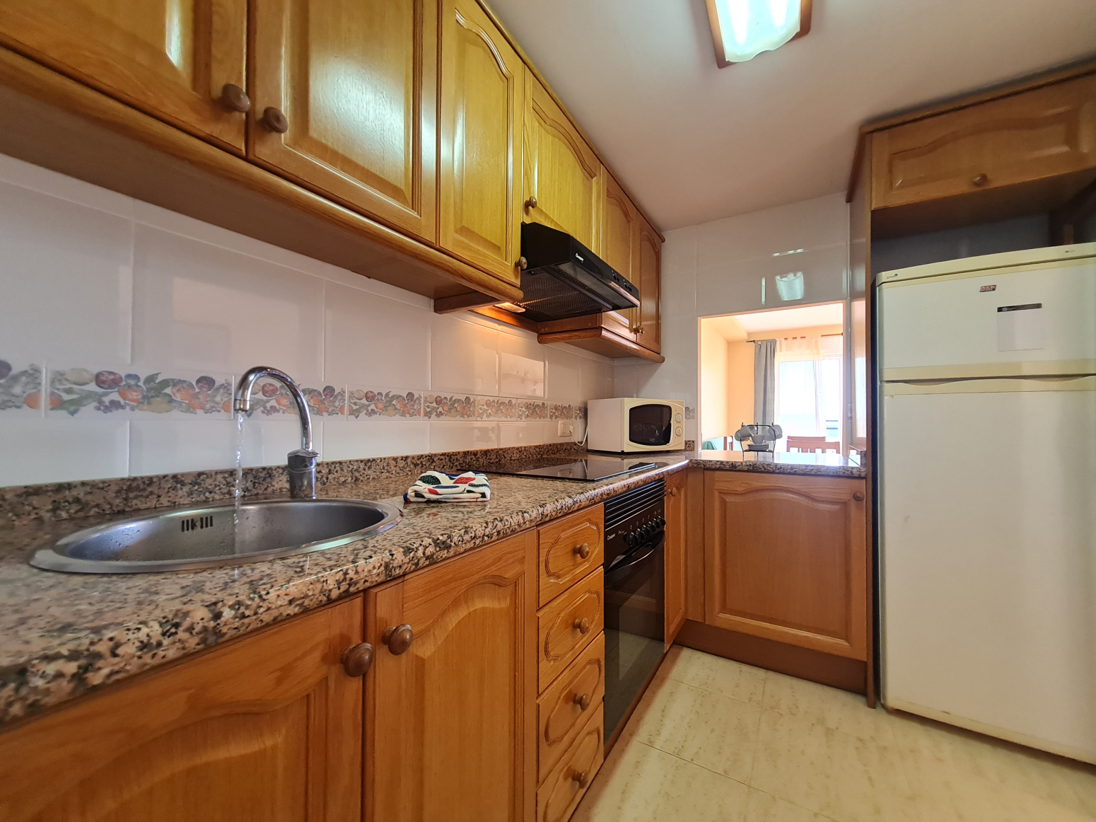 Pisos-Venta-Tavernes de la Valldigna-1414785-Foto-47