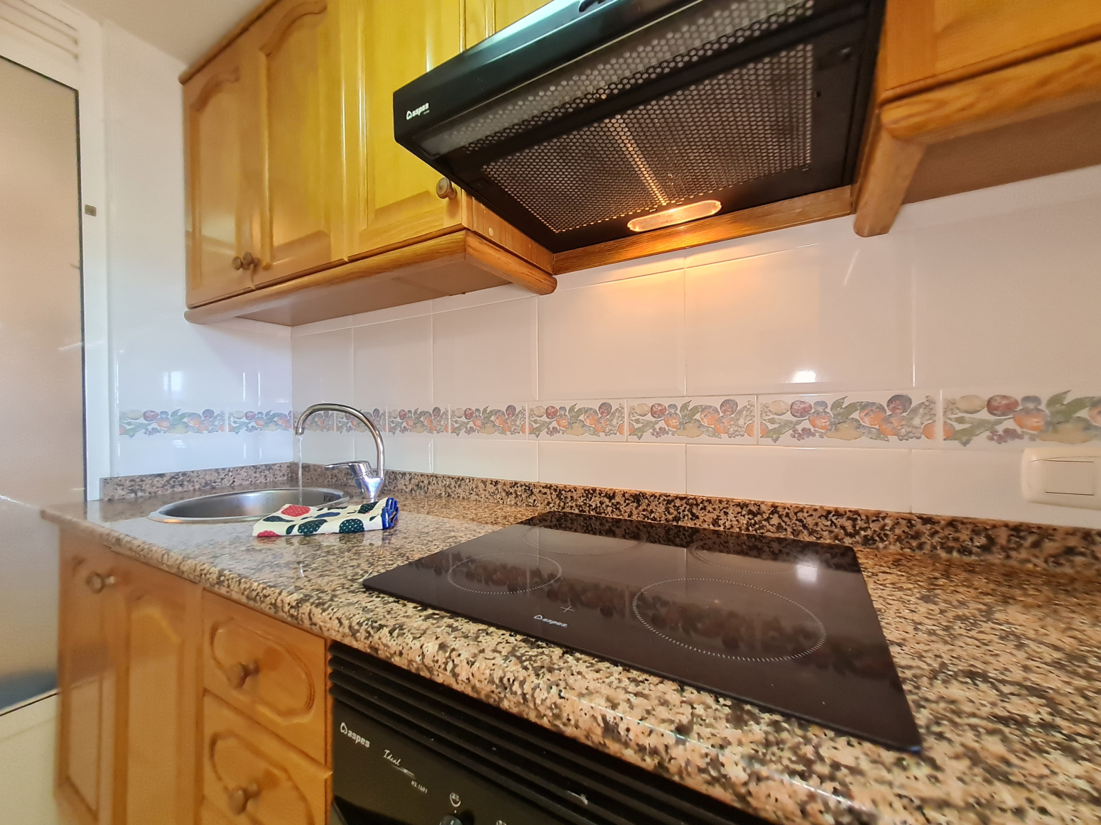 Pisos-Venta-Tavernes de la Valldigna-1414785-Foto-44