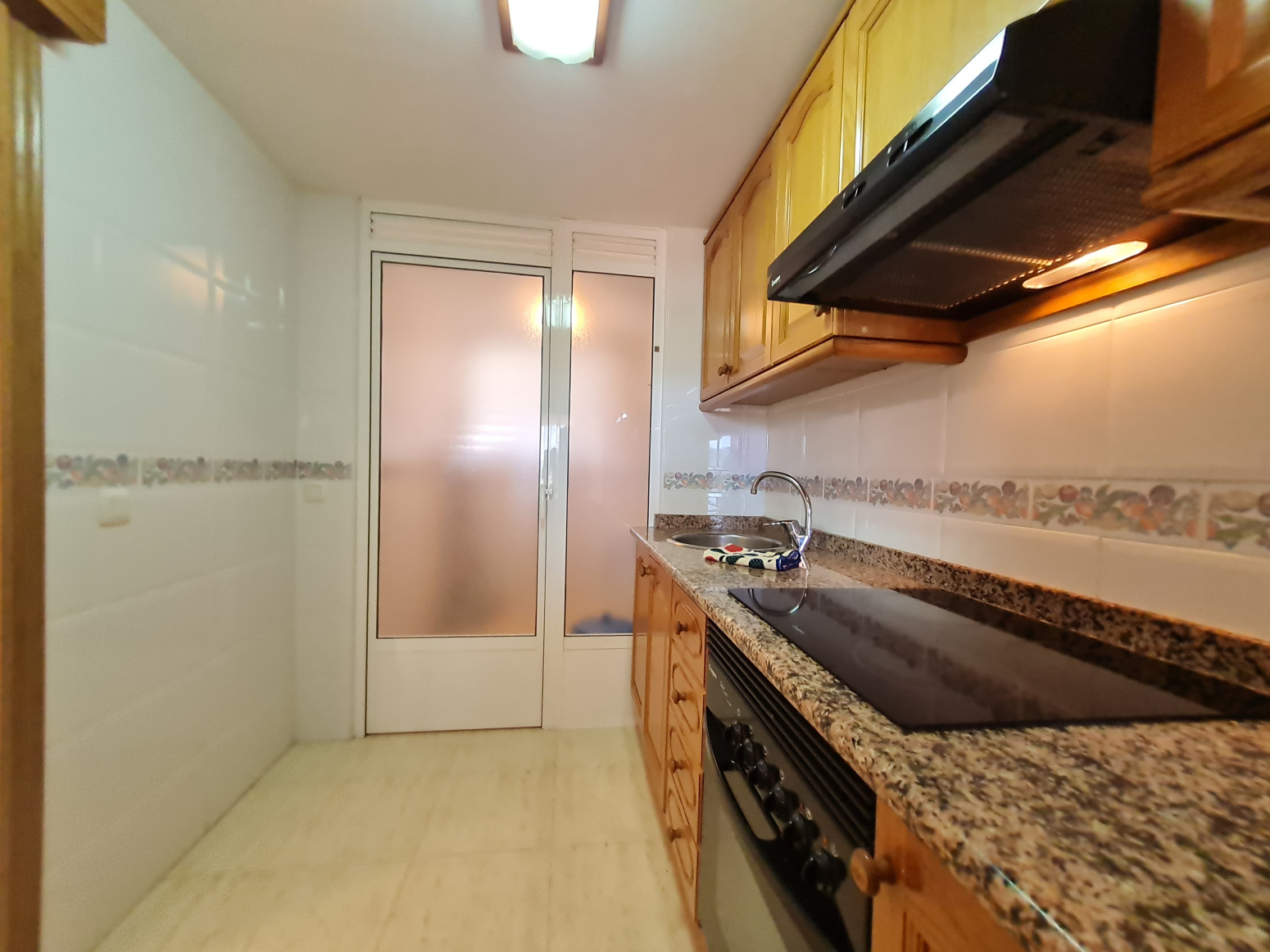 Pisos-Venta-Tavernes de la Valldigna-1414785-Foto-17