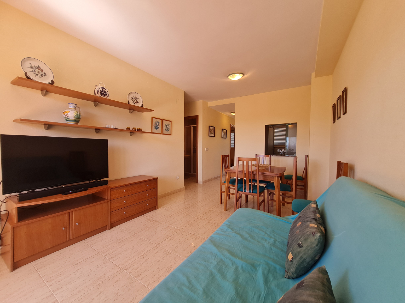 Pisos-Venta-Tavernes de la Valldigna-1414785-Foto-27