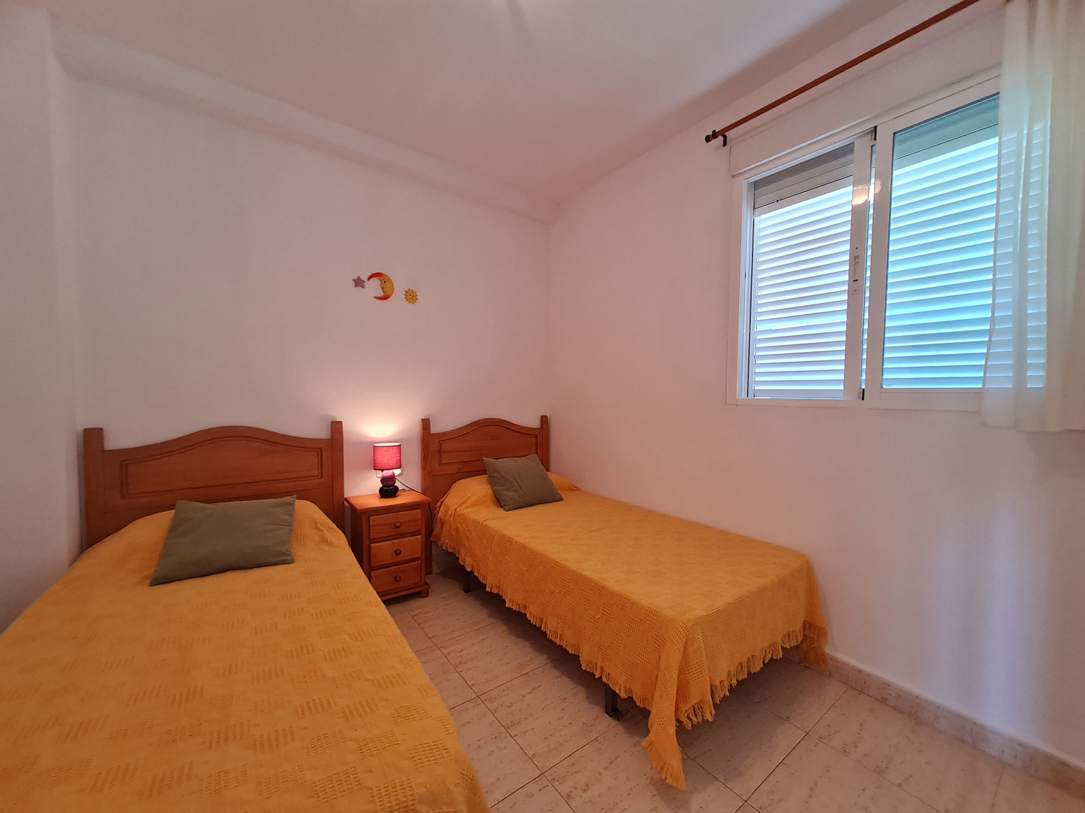 Pisos-Venta-Tavernes de la Valldigna-1414785-Foto-55