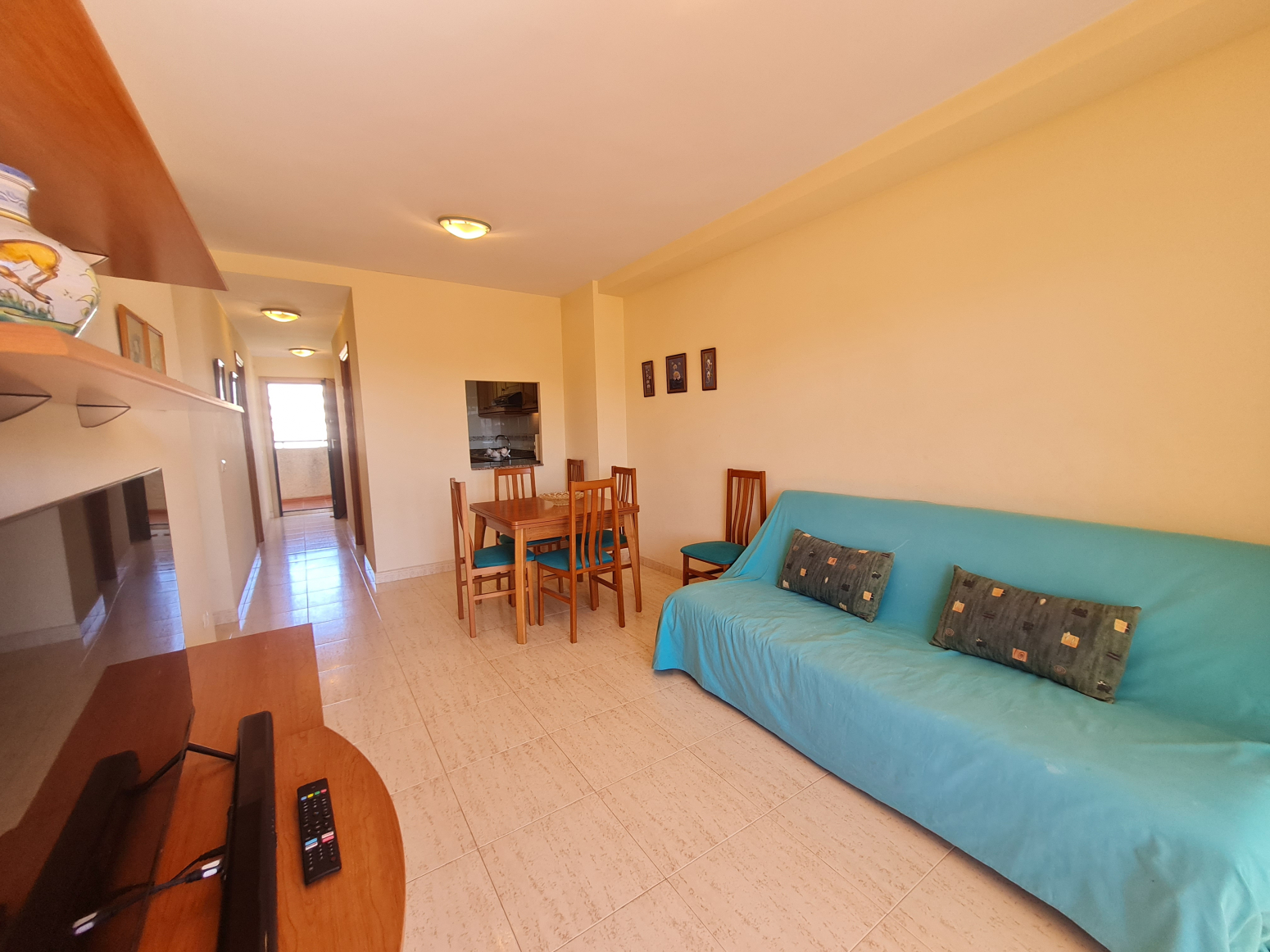 Pisos-Venta-Tavernes de la Valldigna-1414785-Foto-29