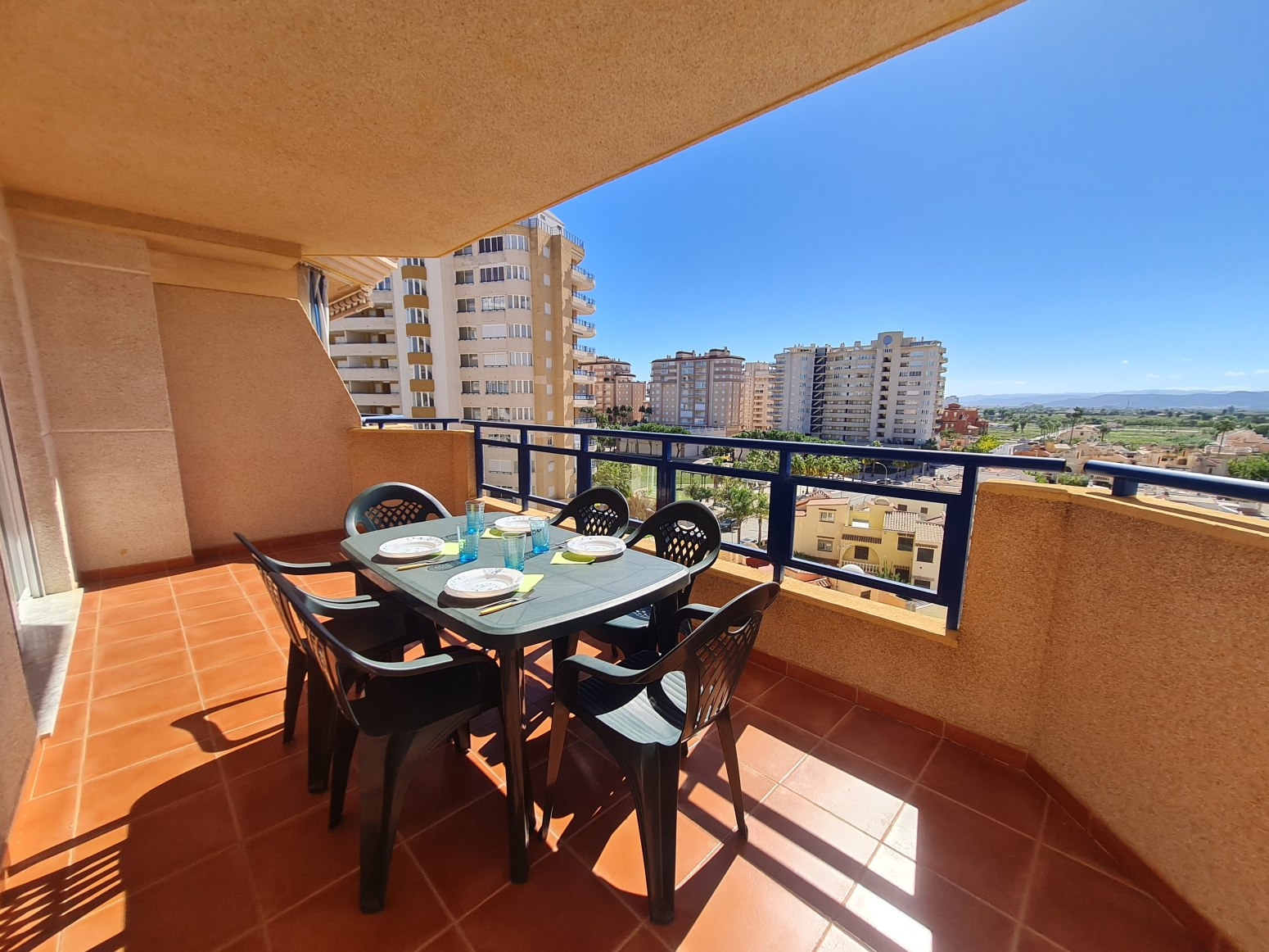 Pisos-Venta-Tavernes de la Valldigna-1414785-Foto-2