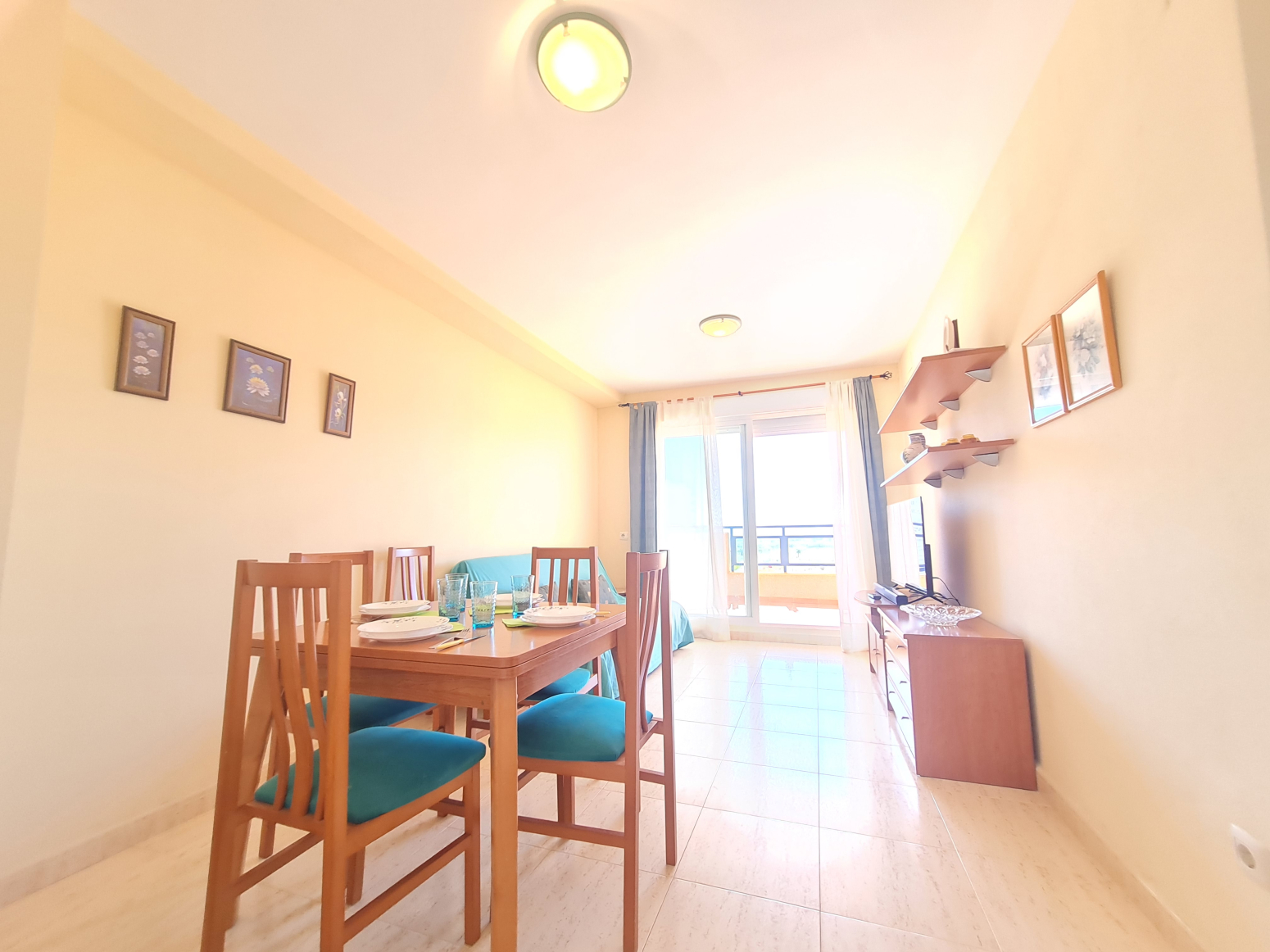 Pisos-Venta-Tavernes de la Valldigna-1414785-Foto-15