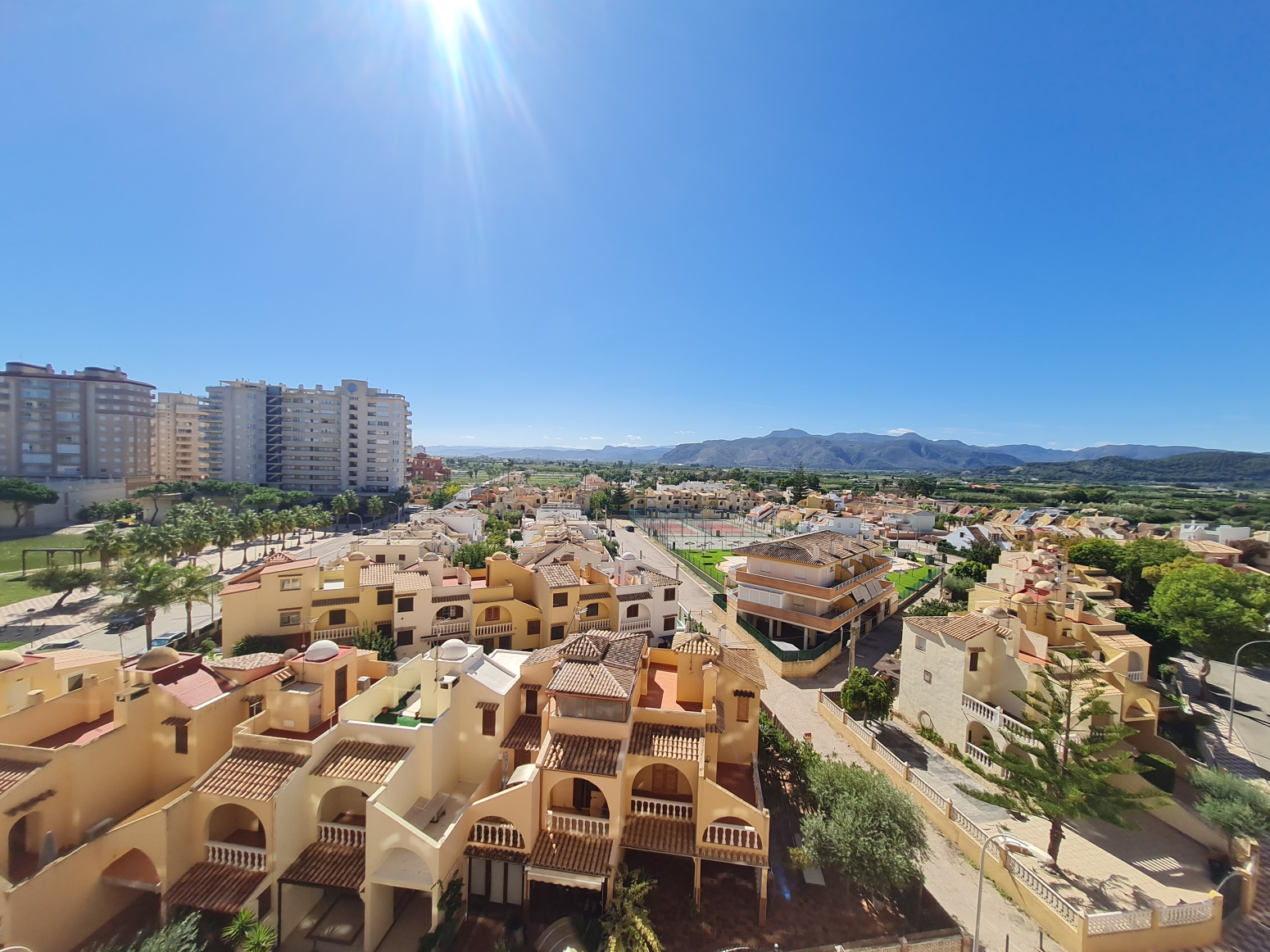 Pisos-Venta-Tavernes de la Valldigna-1414785-Foto-20