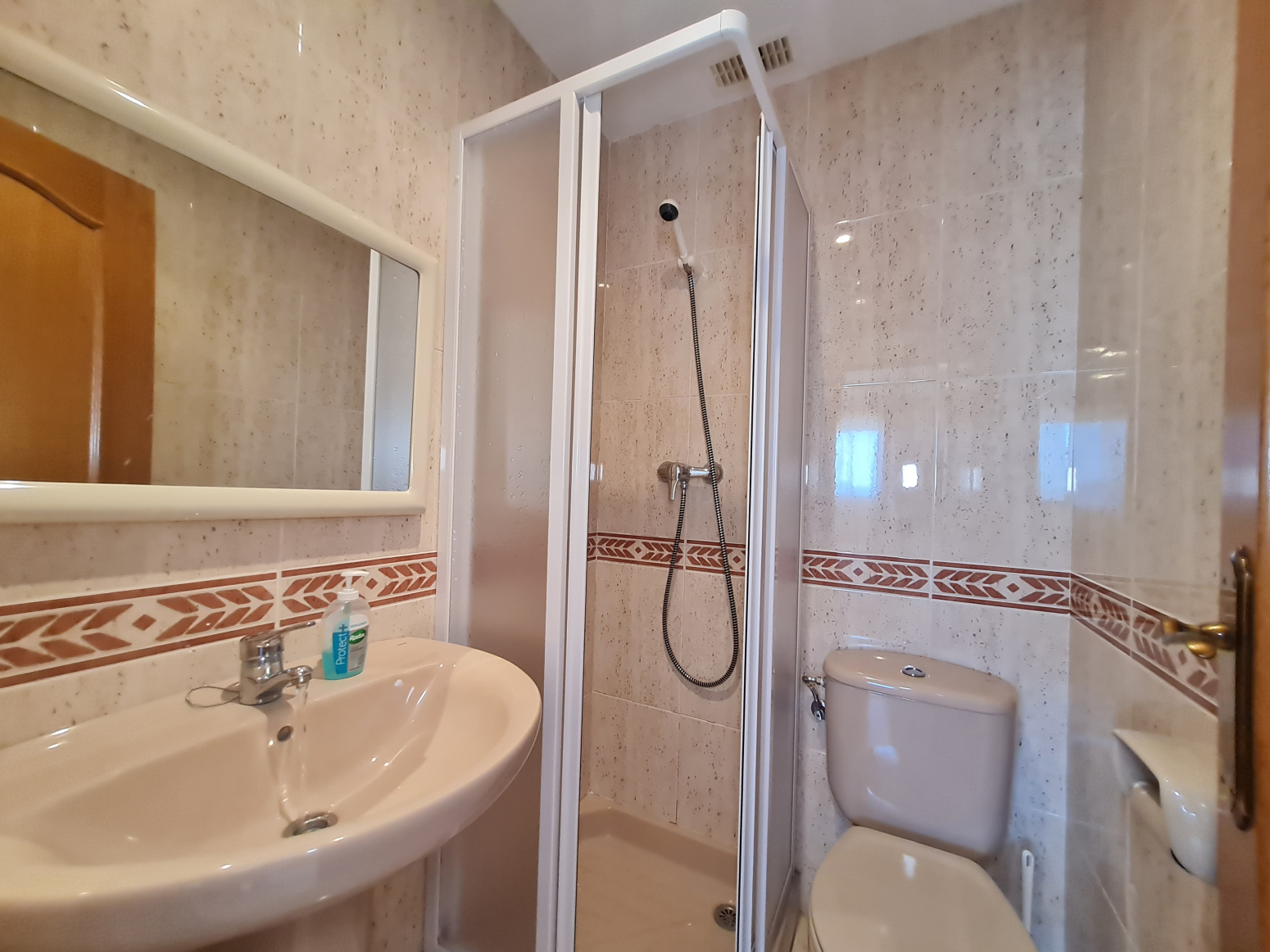 Pisos-Venta-Tavernes de la Valldigna-1414785-Foto-38