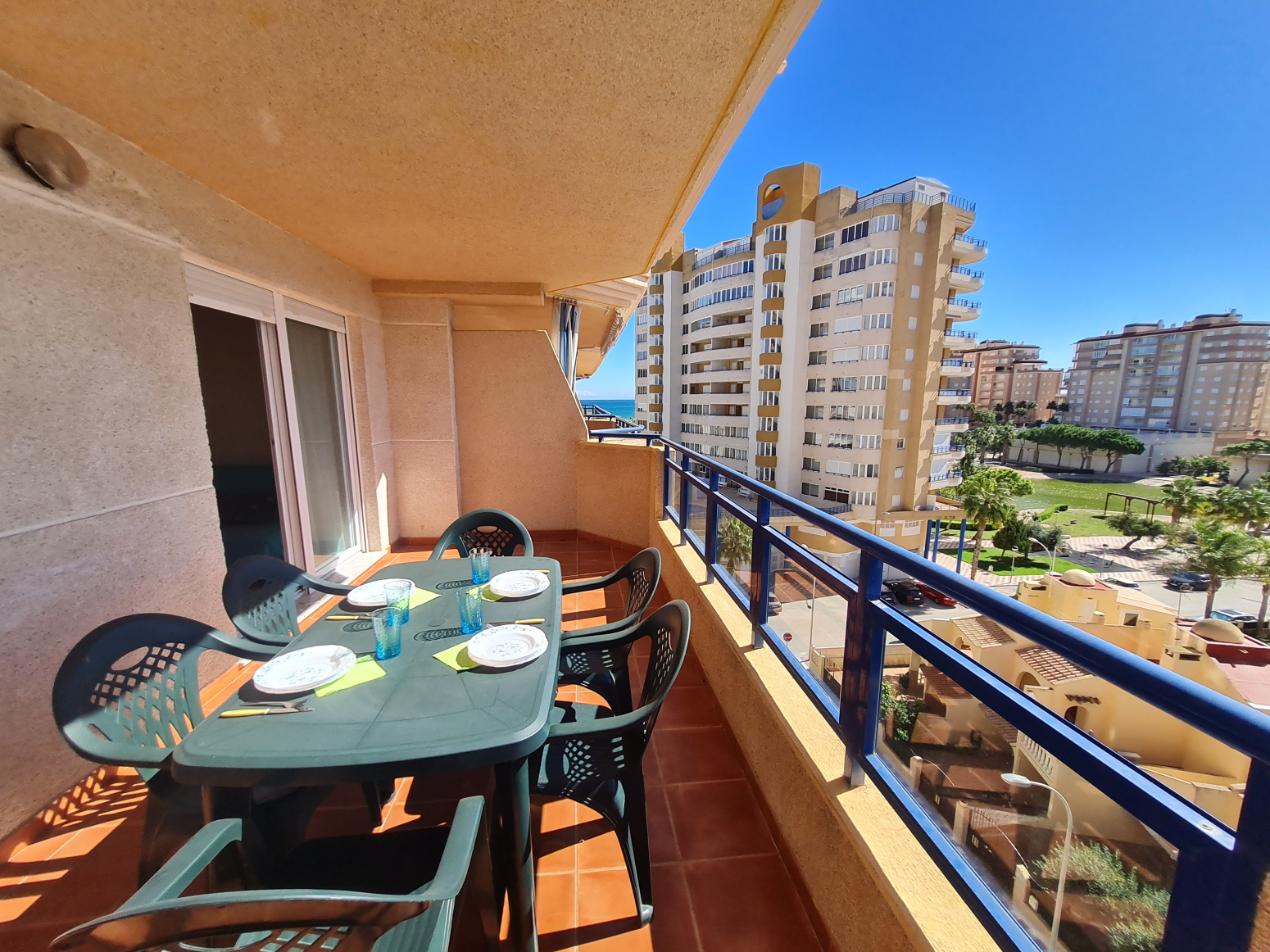 Pisos-Venta-Tavernes de la Valldigna-1414785-Foto-3
