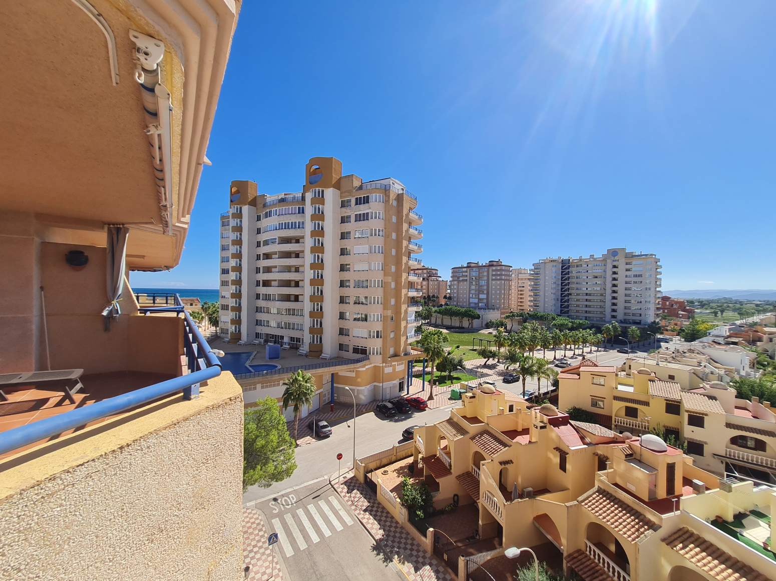 Pisos-Venta-Tavernes de la Valldigna-1414785-Foto-19