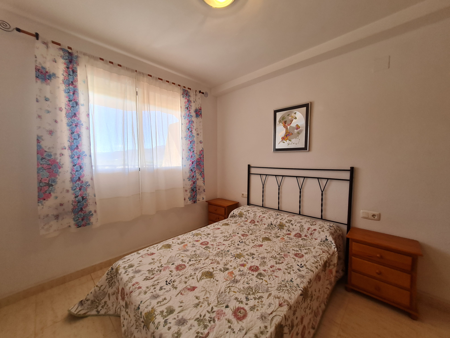Pisos-Venta-Tavernes de la Valldigna-1414785-Foto-35