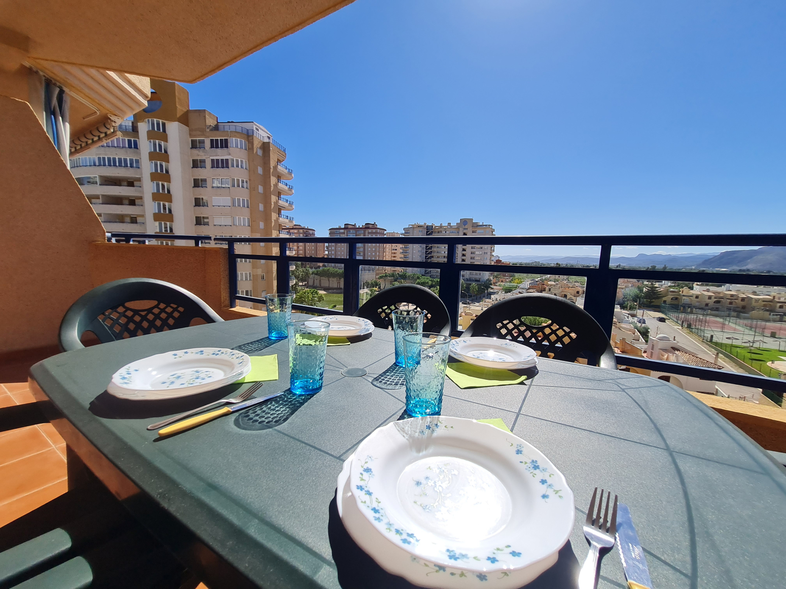 Pisos-Venta-Tavernes de la Valldigna-1414785-Foto-21