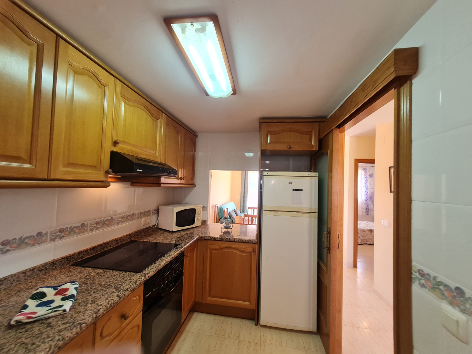 Pisos-Venta-Tavernes de la Valldigna-1414785-Foto-41