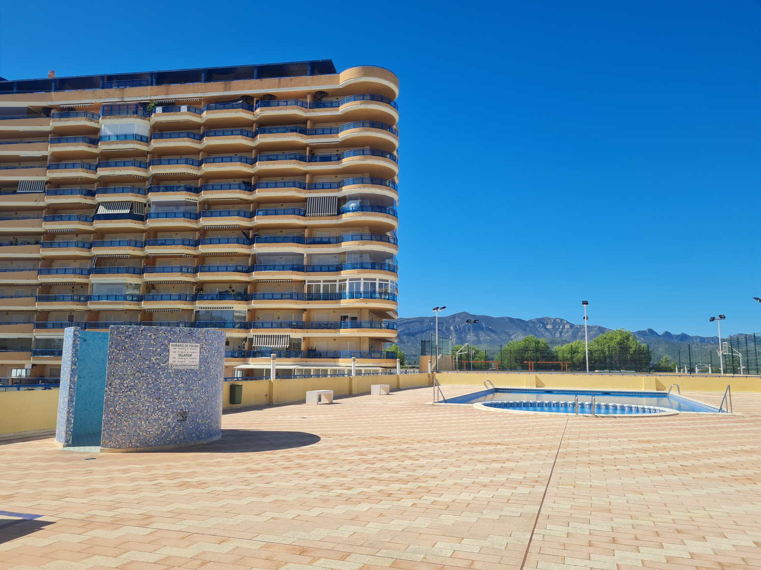 Pisos-Venta-Tavernes de la Valldigna-1414785-Foto-9