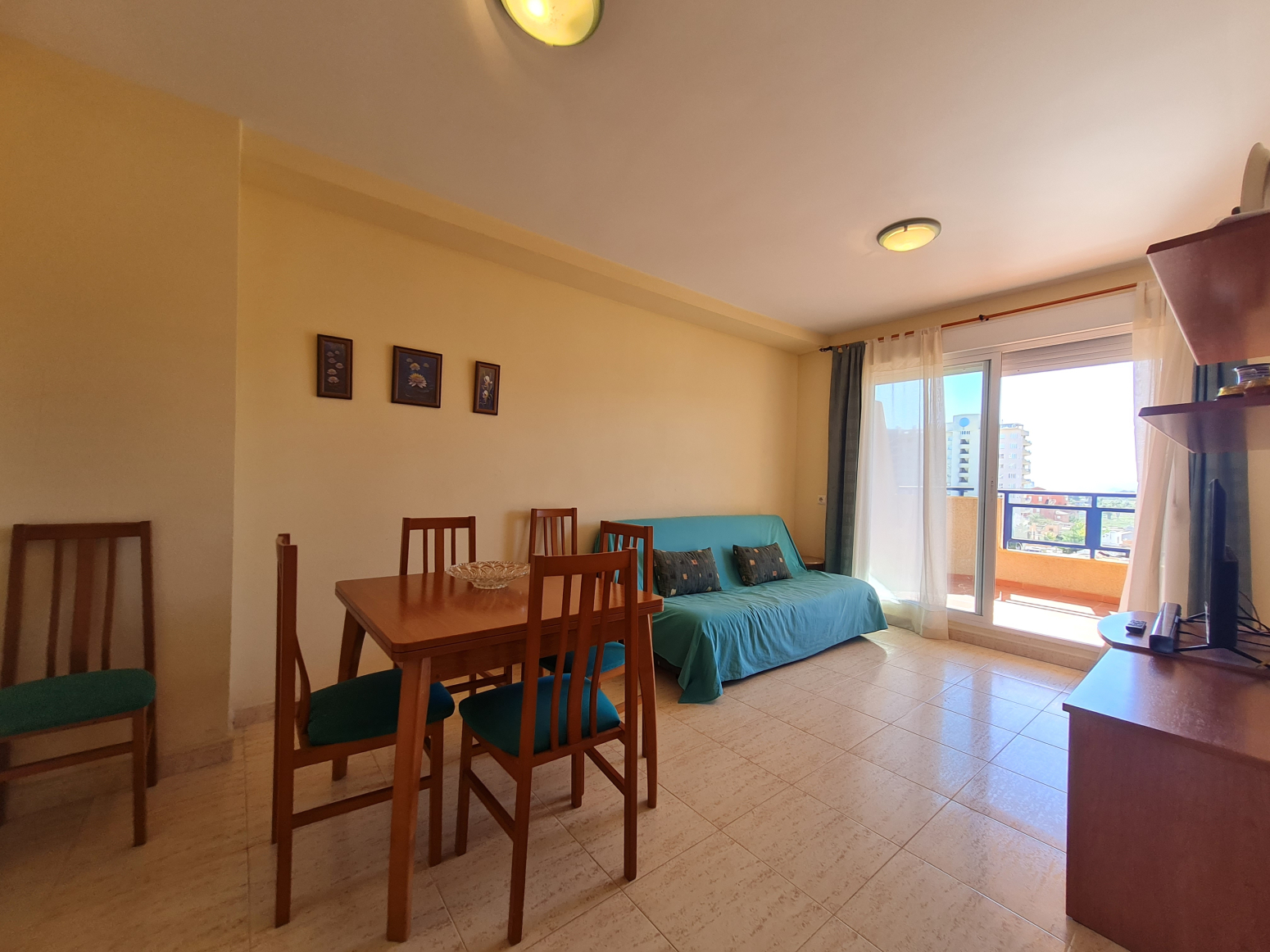 Pisos-Venta-Tavernes de la Valldigna-1414785-Foto-32