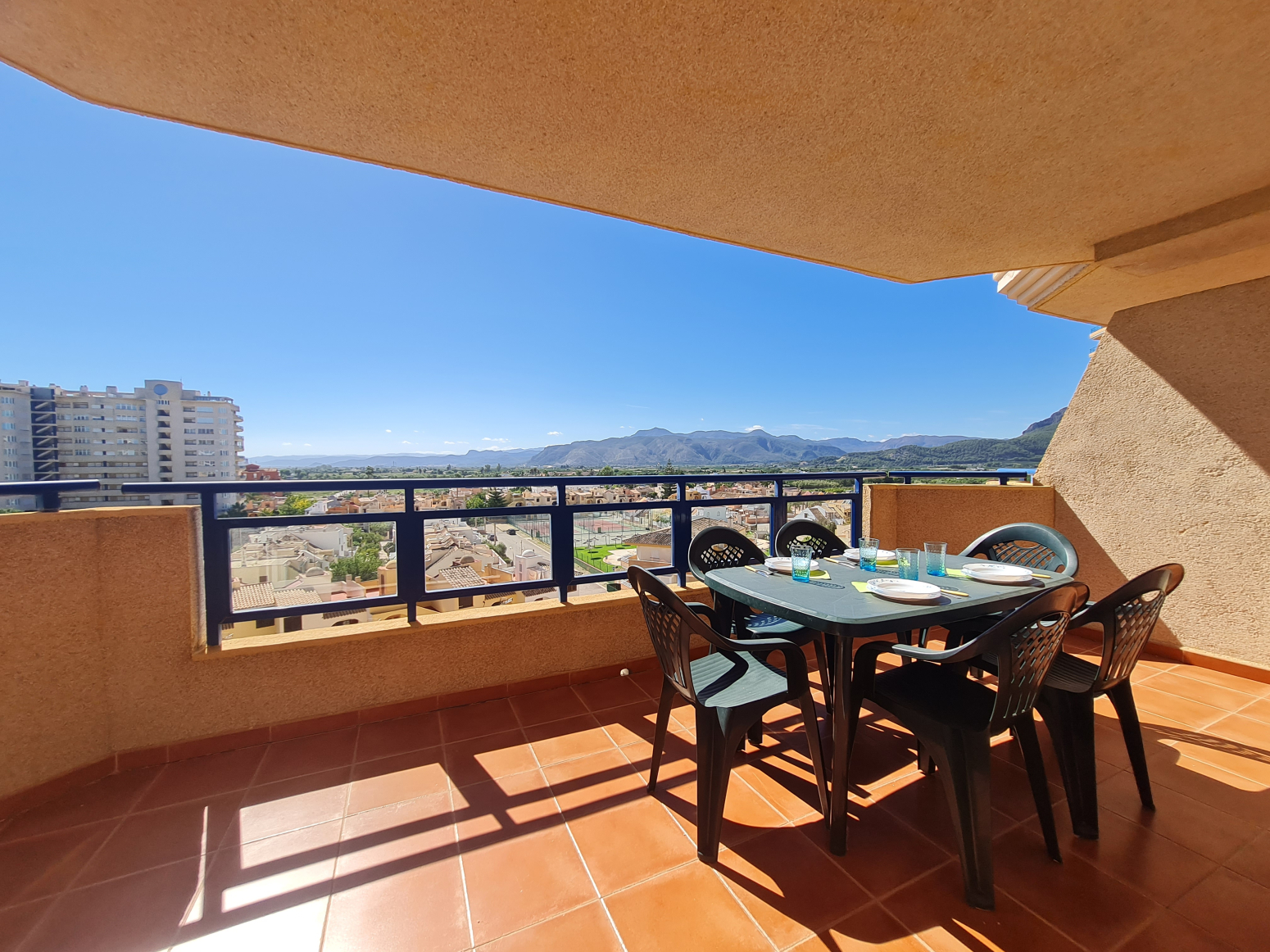 Pisos-Venta-Tavernes de la Valldigna-1414785-Foto-26