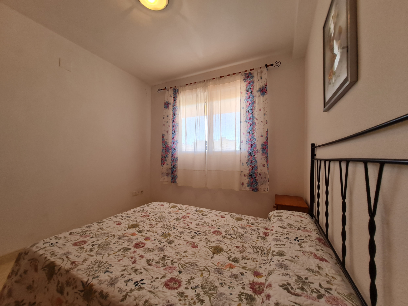 Pisos-Venta-Tavernes de la Valldigna-1414785-Foto-33
