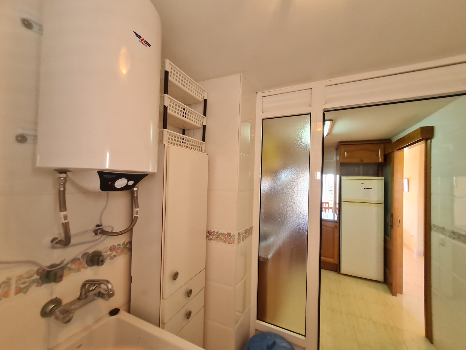 Pisos-Venta-Tavernes de la Valldigna-1414785-Foto-42