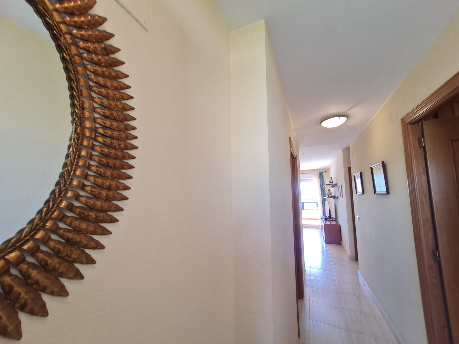 Pisos-Venta-Tavernes de la Valldigna-1414785-Foto-52