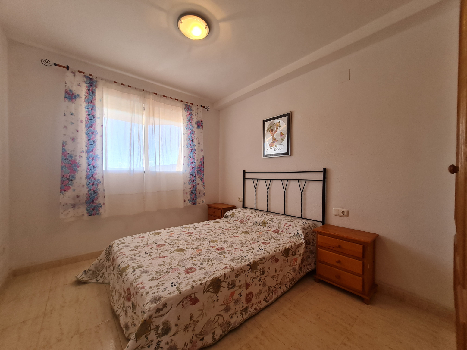 Pisos-Venta-Tavernes de la Valldigna-1414785-Foto-36